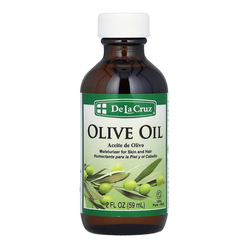 Olive Oil