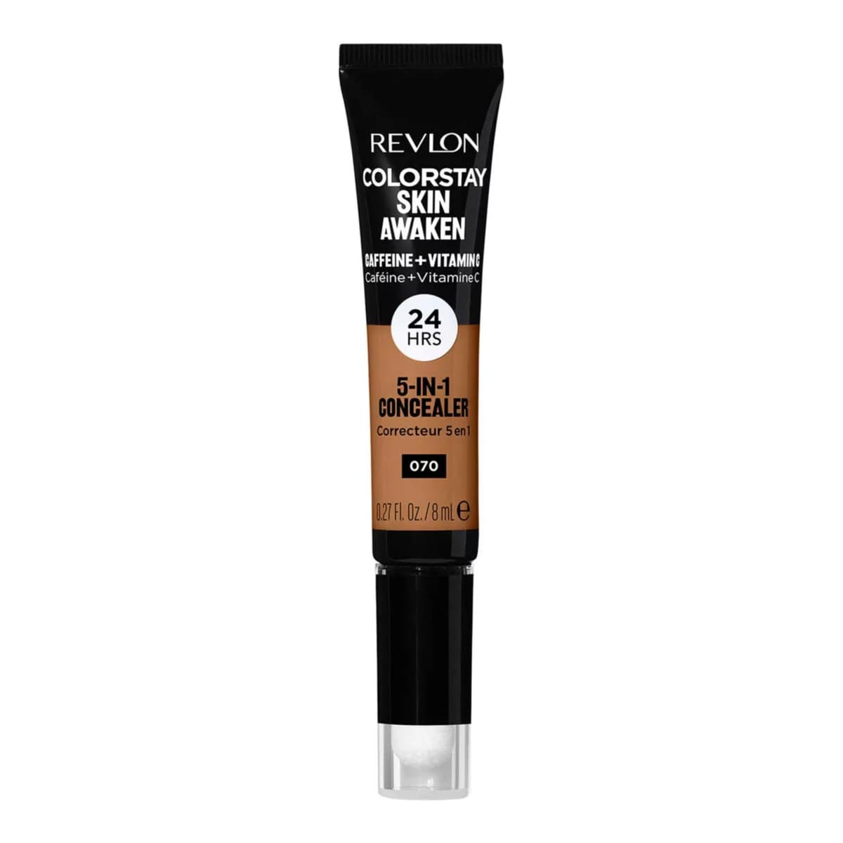 ColorStay Skin Awaken 5 in 1 Concealer, #070