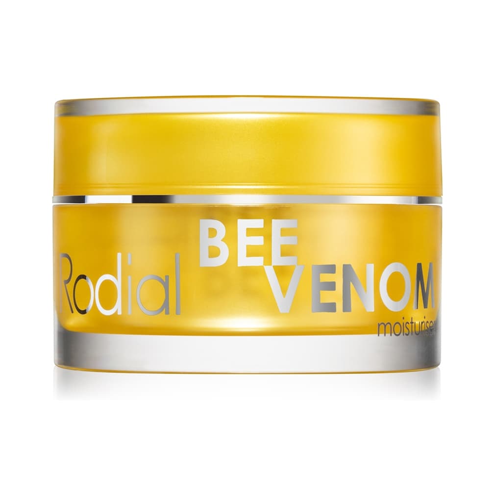 Bee Venom Moisturizer