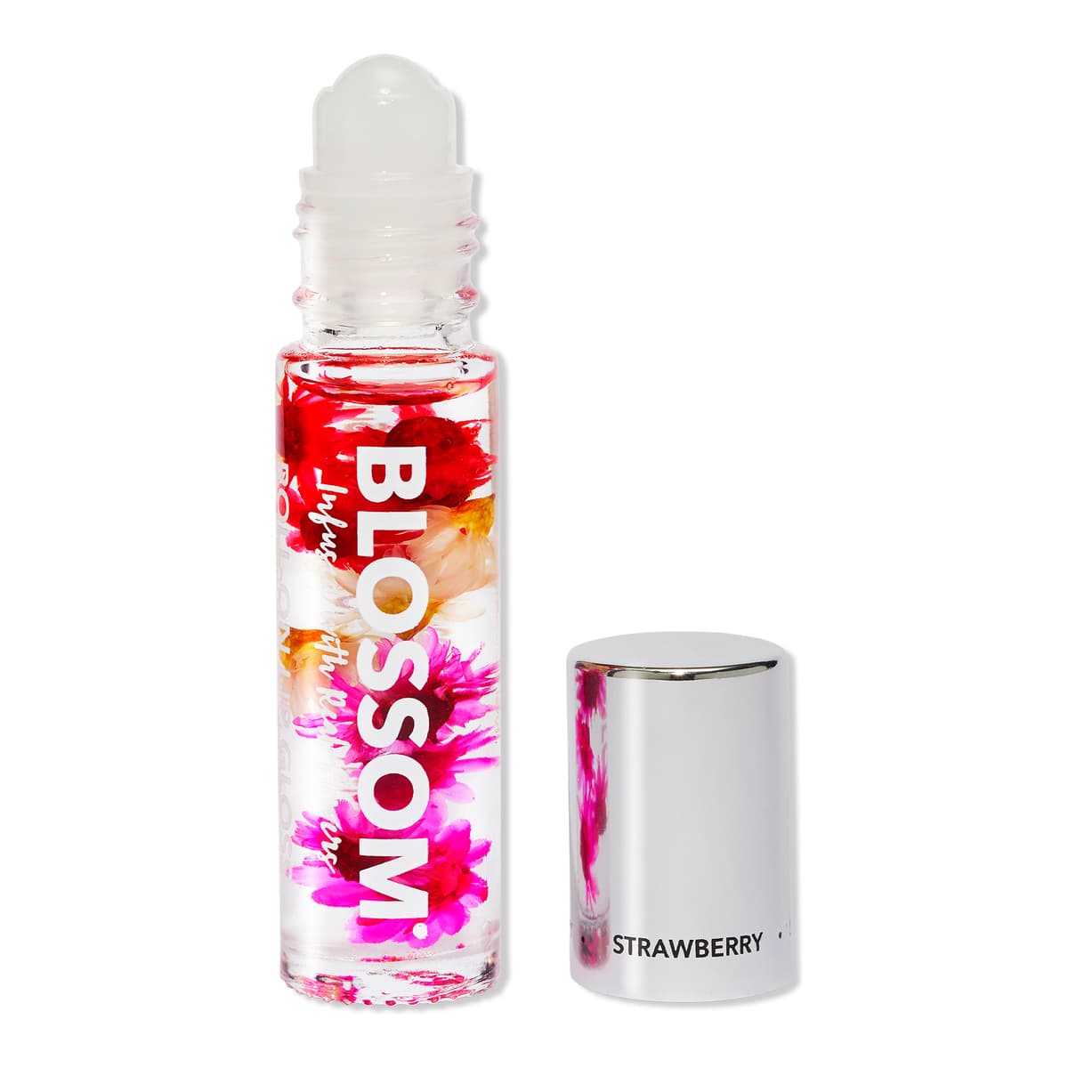 Roll-On Lip Gloss