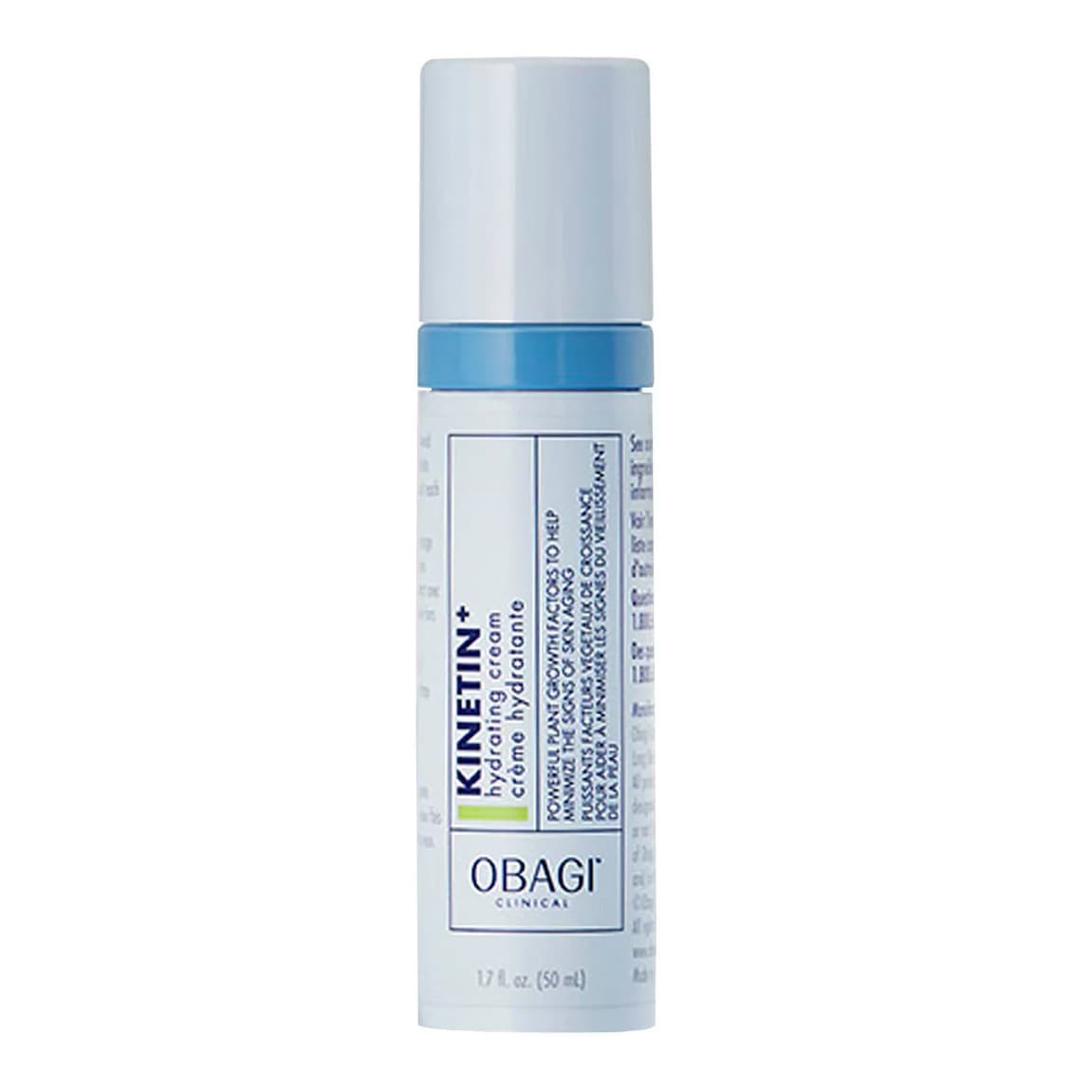Kinetin+ Hydrating Cream