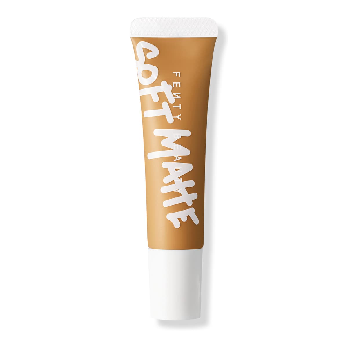 Pro Filt'r Mini Soft Matte Longwear Foundation, #350