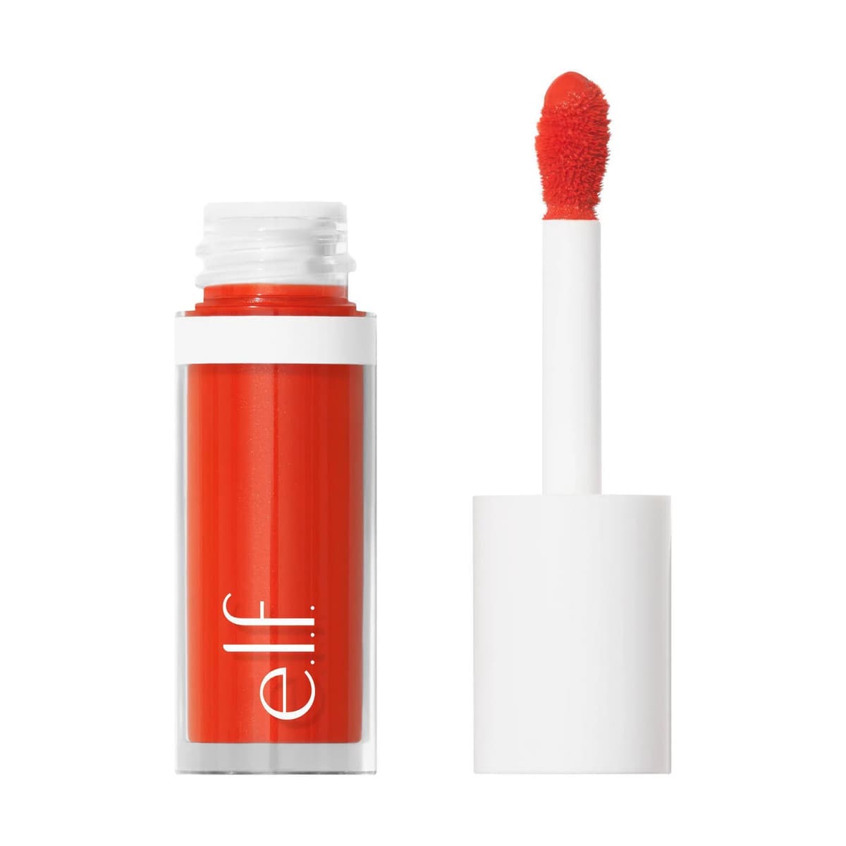 Camo Liquid Blush, Gorg Orange
