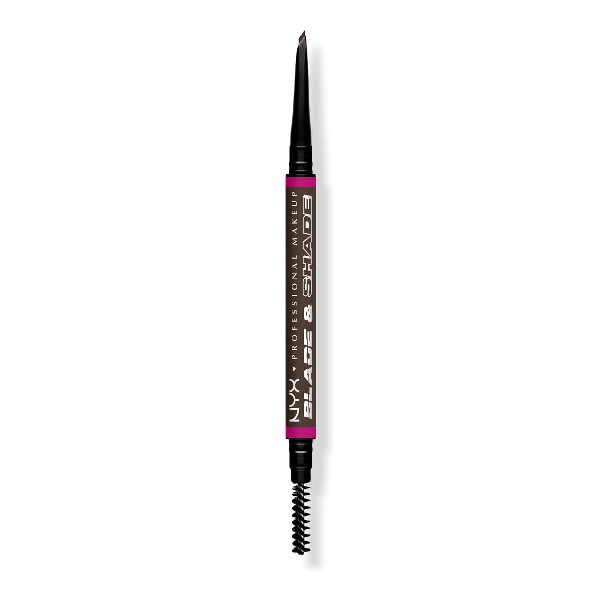 Brow Blade and Shade Nano Brow Mechanical Pencil, Espresso