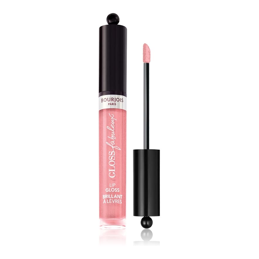 Fabuleux Gloss