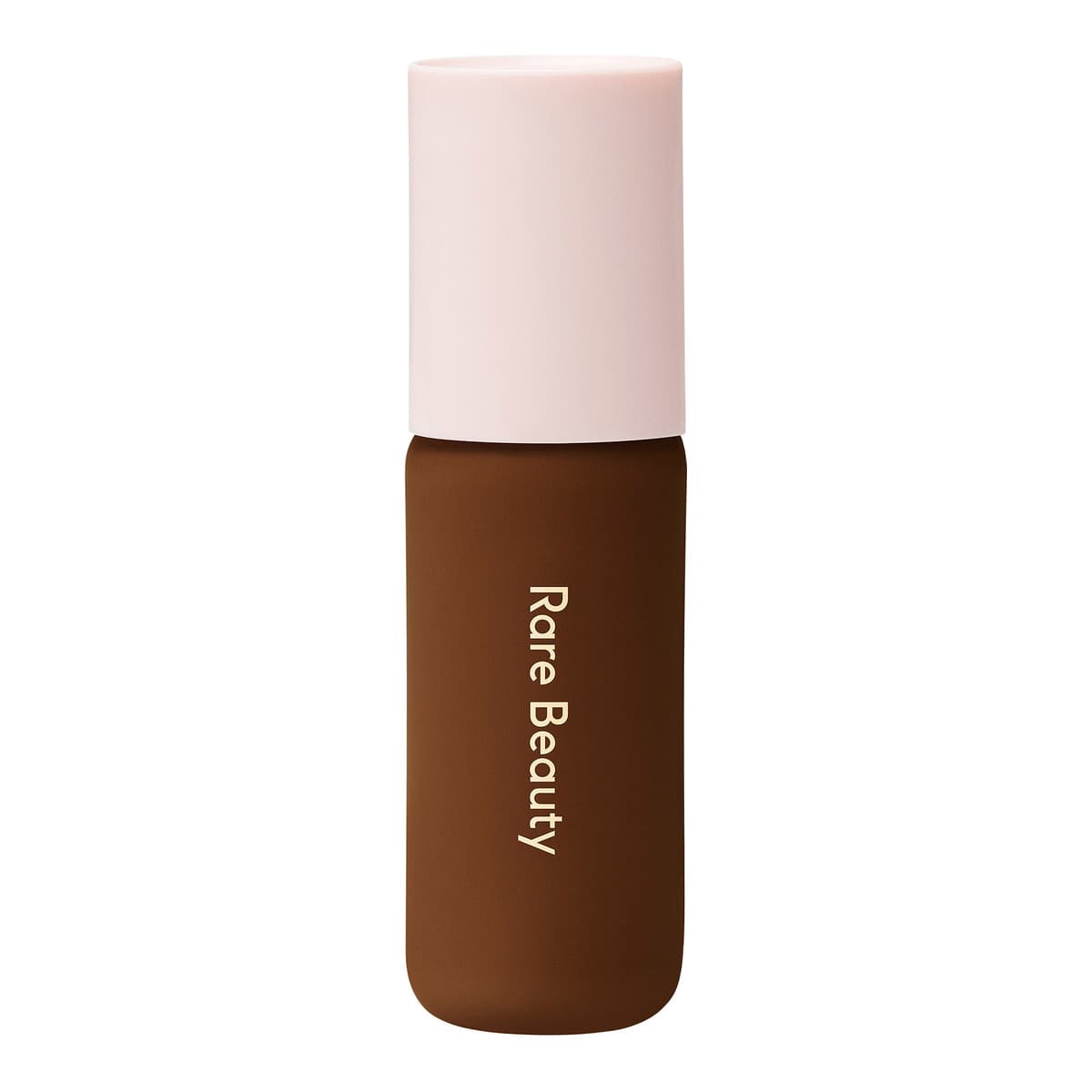 Positive Light Tinted Moisturizer Broad Spectrum SPF 20 Sunscreen, 52W