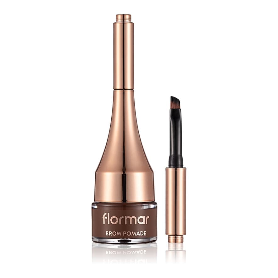 Brow Pomade