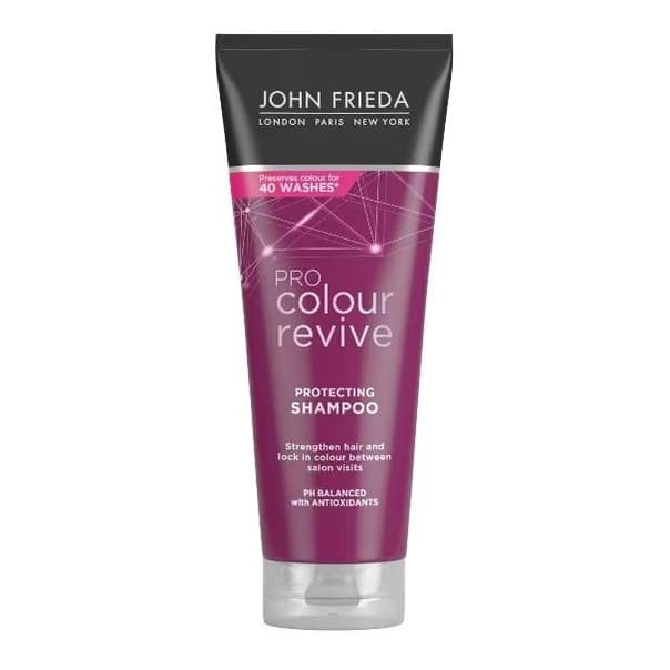Pro Colour Revive Shampoo