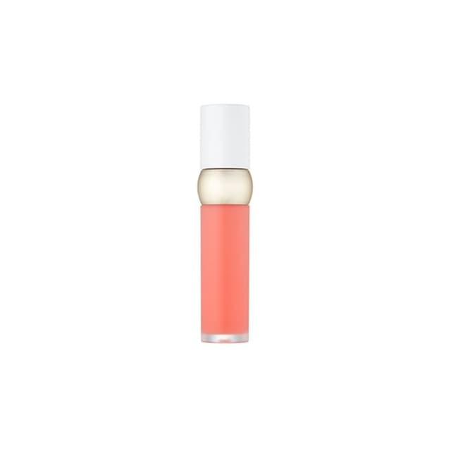 fmgt New Bold Velvet Fixing Tint, #02 Summer Moon