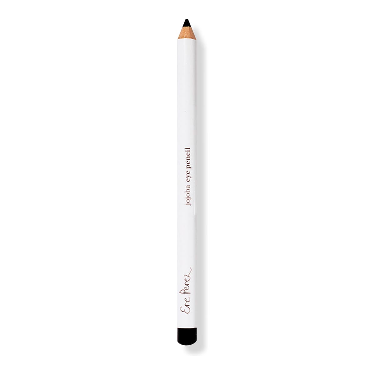 Jojoba Eye Pencil, Black