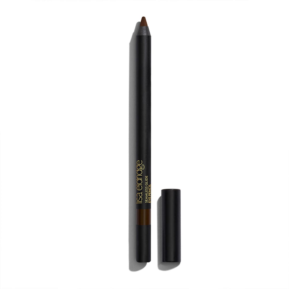 Seamless Glide Eye Pencil, BURNT UMBER