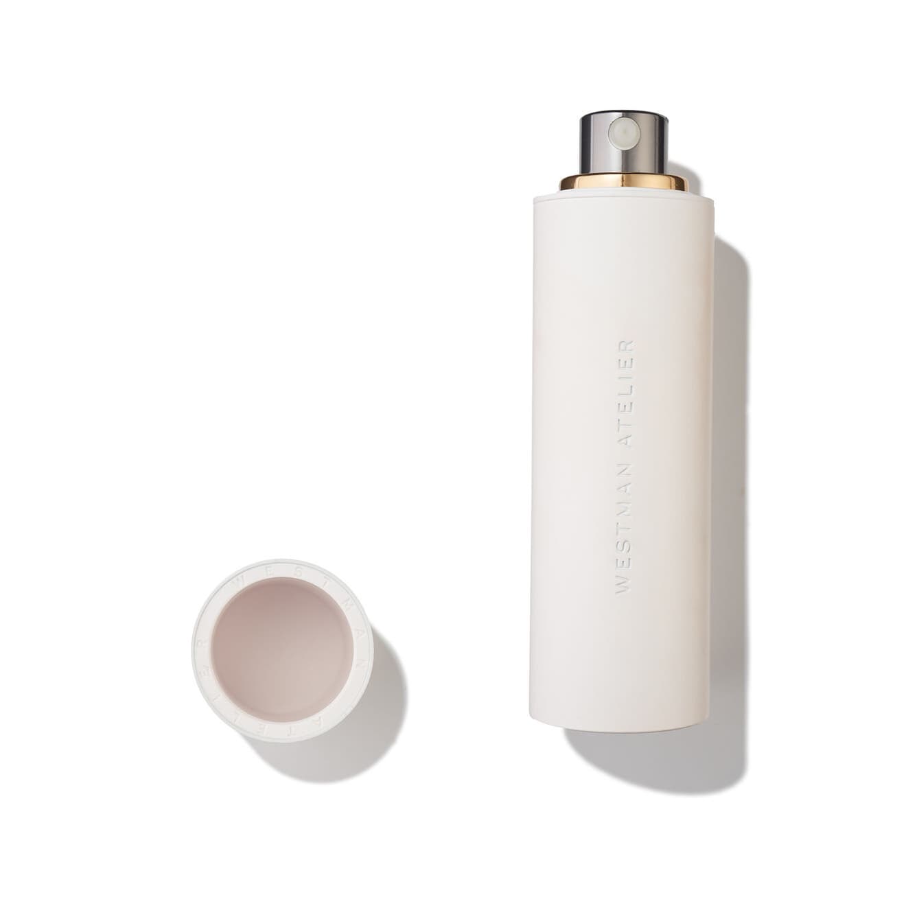 Skin Activator
