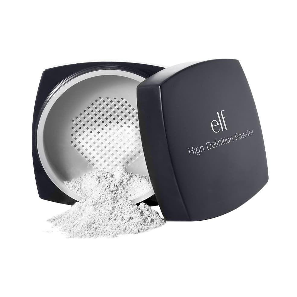 Studio High Definition Powder