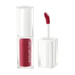 Kinu Care Glow Up Lip Color, RD176 Ruby Grape