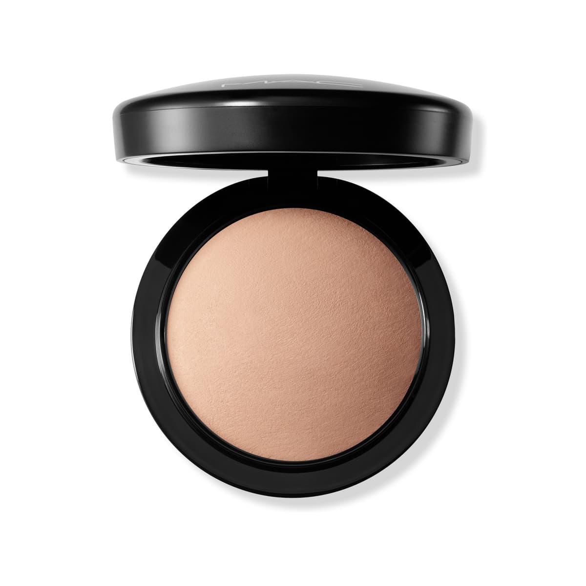 Mineralize Skinfinish Natural Face Powder, Medium Plus