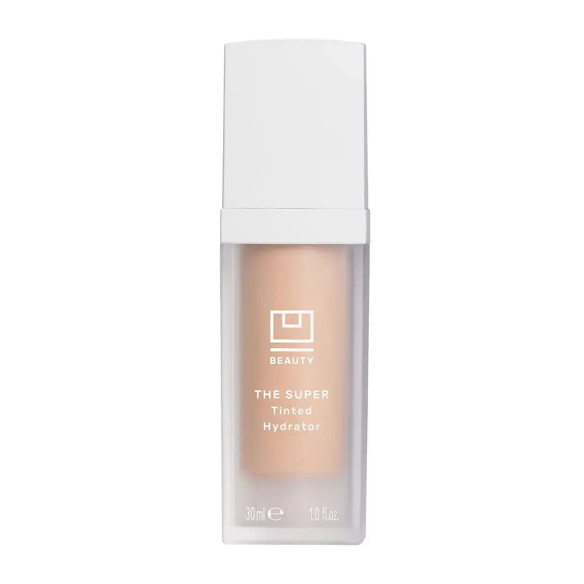 The Super Tinted Hydrator, Shade 05