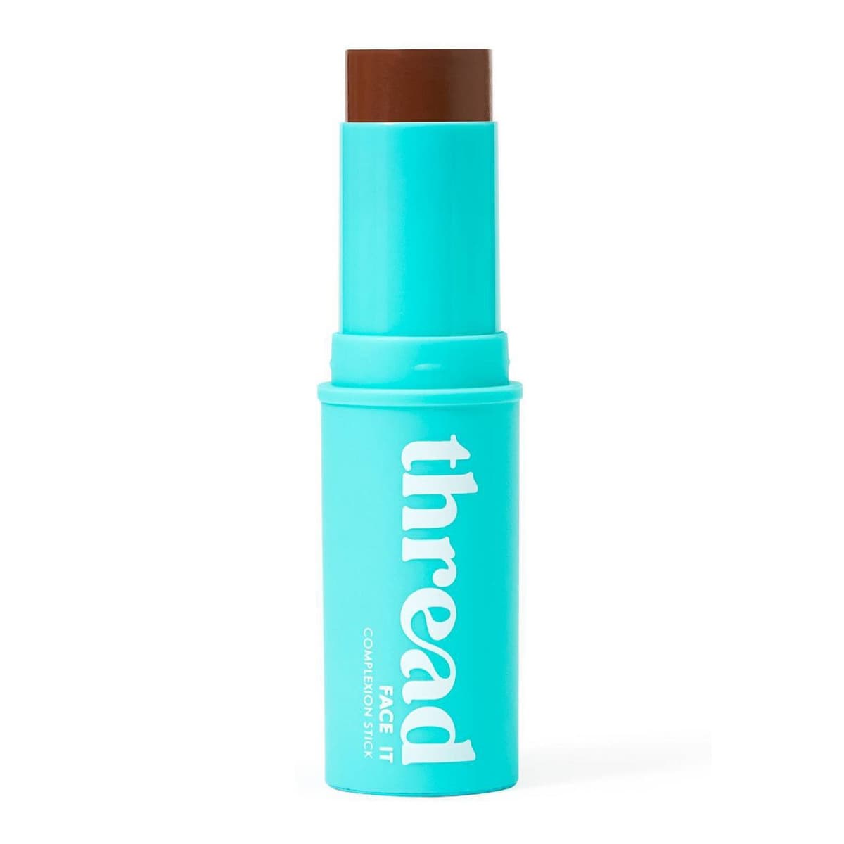 Face It Complexion Stick, #200
