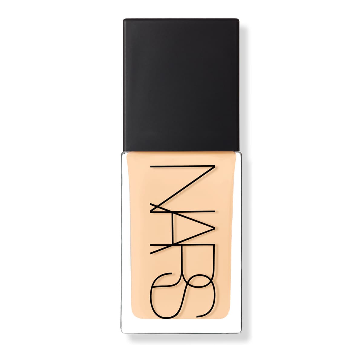 Light Reflecting Advanced Skincare Foundation, Lima