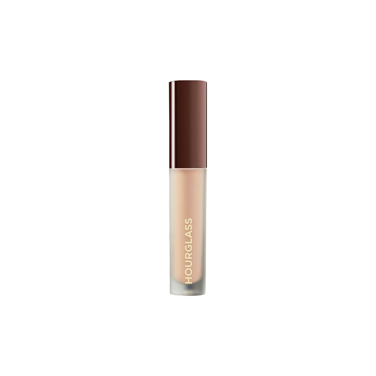Vanish Airbrush Concealer Travel Size, CRÈME