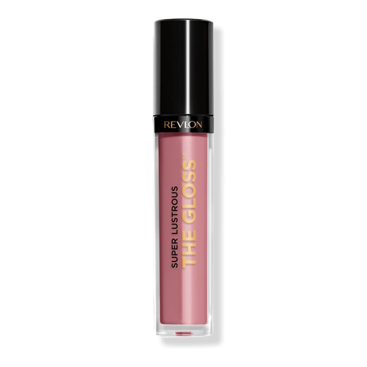 Super Lustrous The Gloss, Taupe Luster