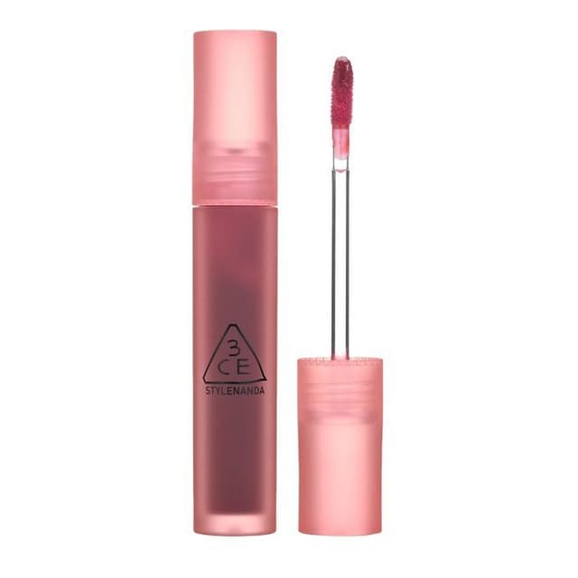 Blur Water Tint, Play Off