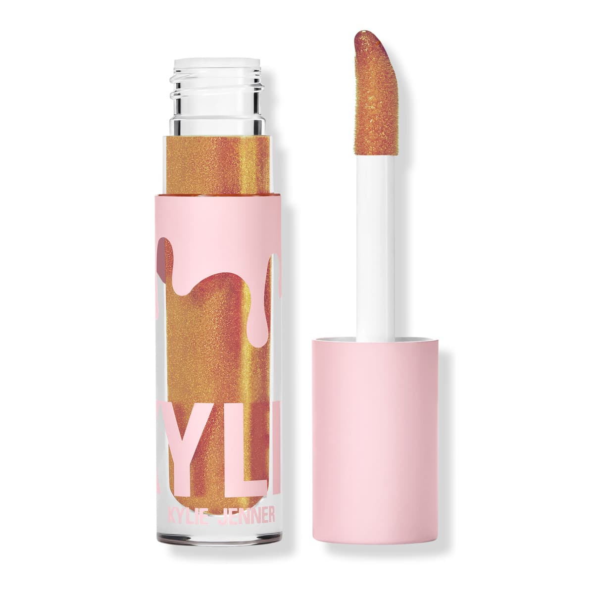 High Gloss, #009 Yesss Girl