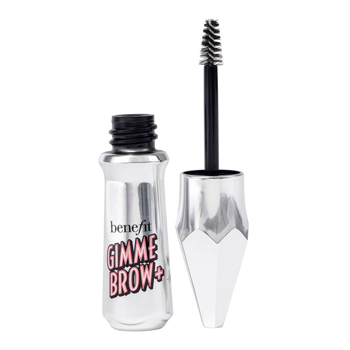 Gimme Brow - Neutral Light Brown
