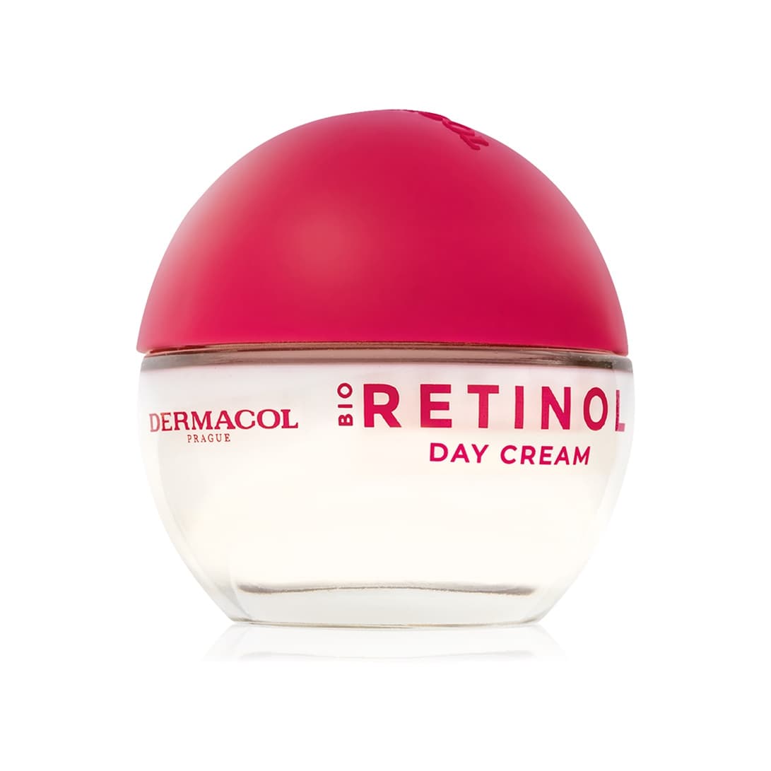 Bio Retinol