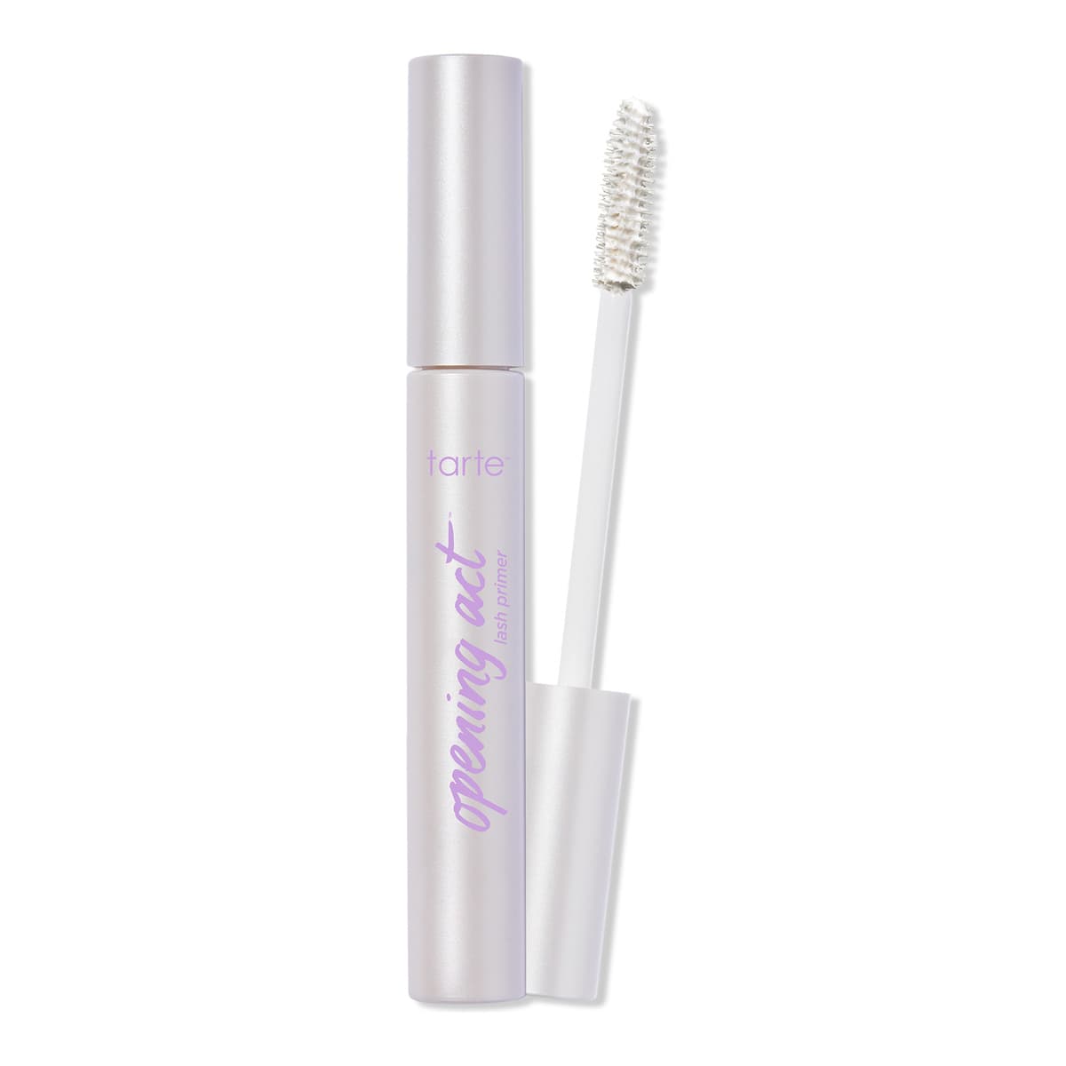 Opening Act Eyelash Primer