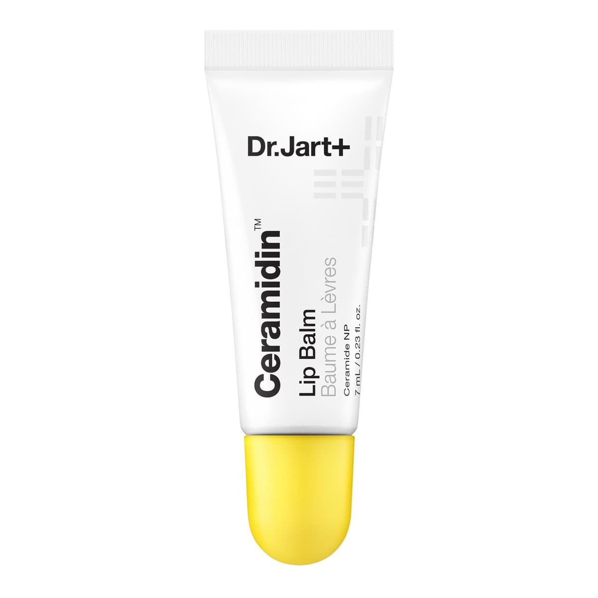 Ceramidin™ Hydrating Ceramide Lip Balm for Dry Lips