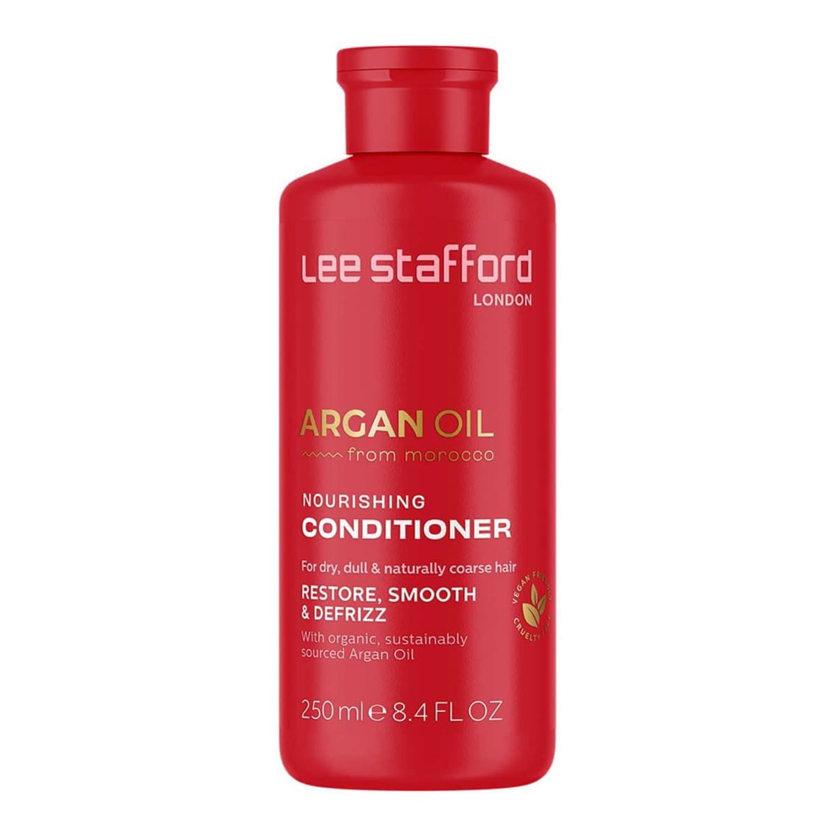 Argan Oil Nourishing Conditioner
