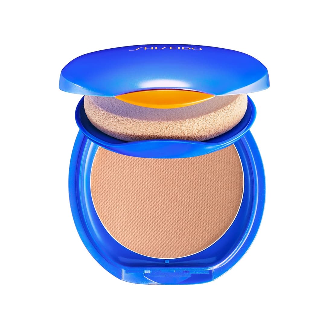 Expert Sun Protector UV Protective Compact Foundation SPF30