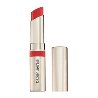 Mineralist Dewey Lip Balm, Strength