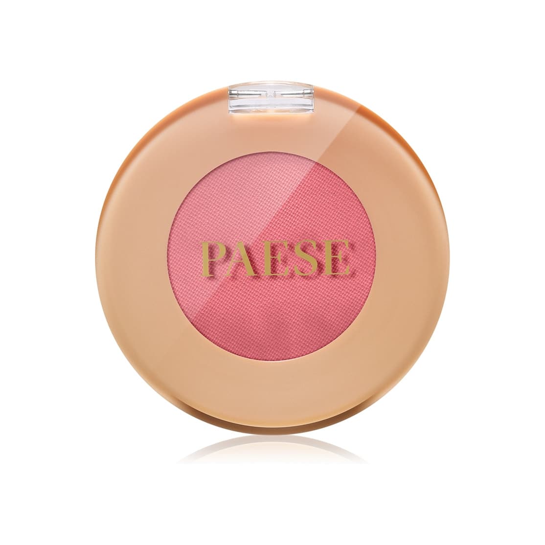 Self Glow Blush