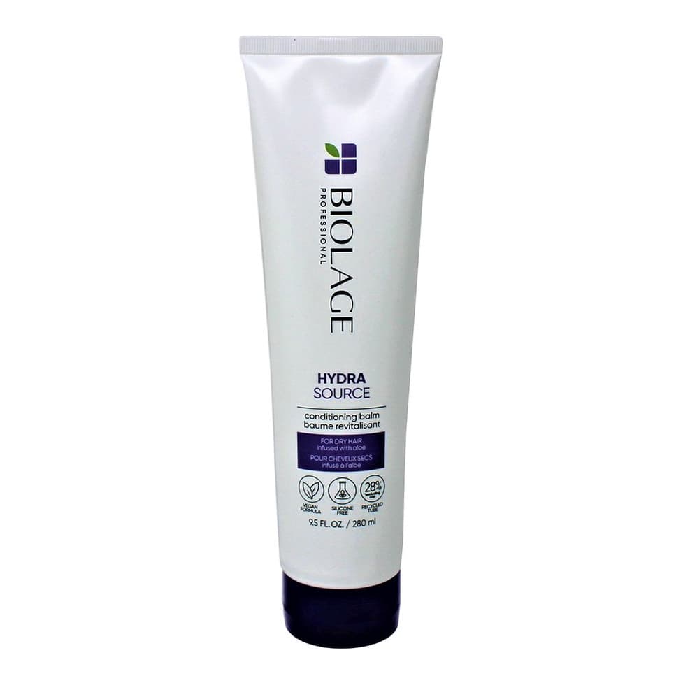 HydraSource Conditioning Balm
