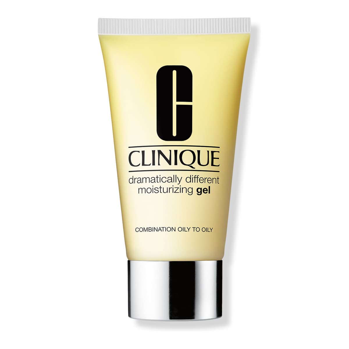 Dramatically Different Moisturizing Gel For Face