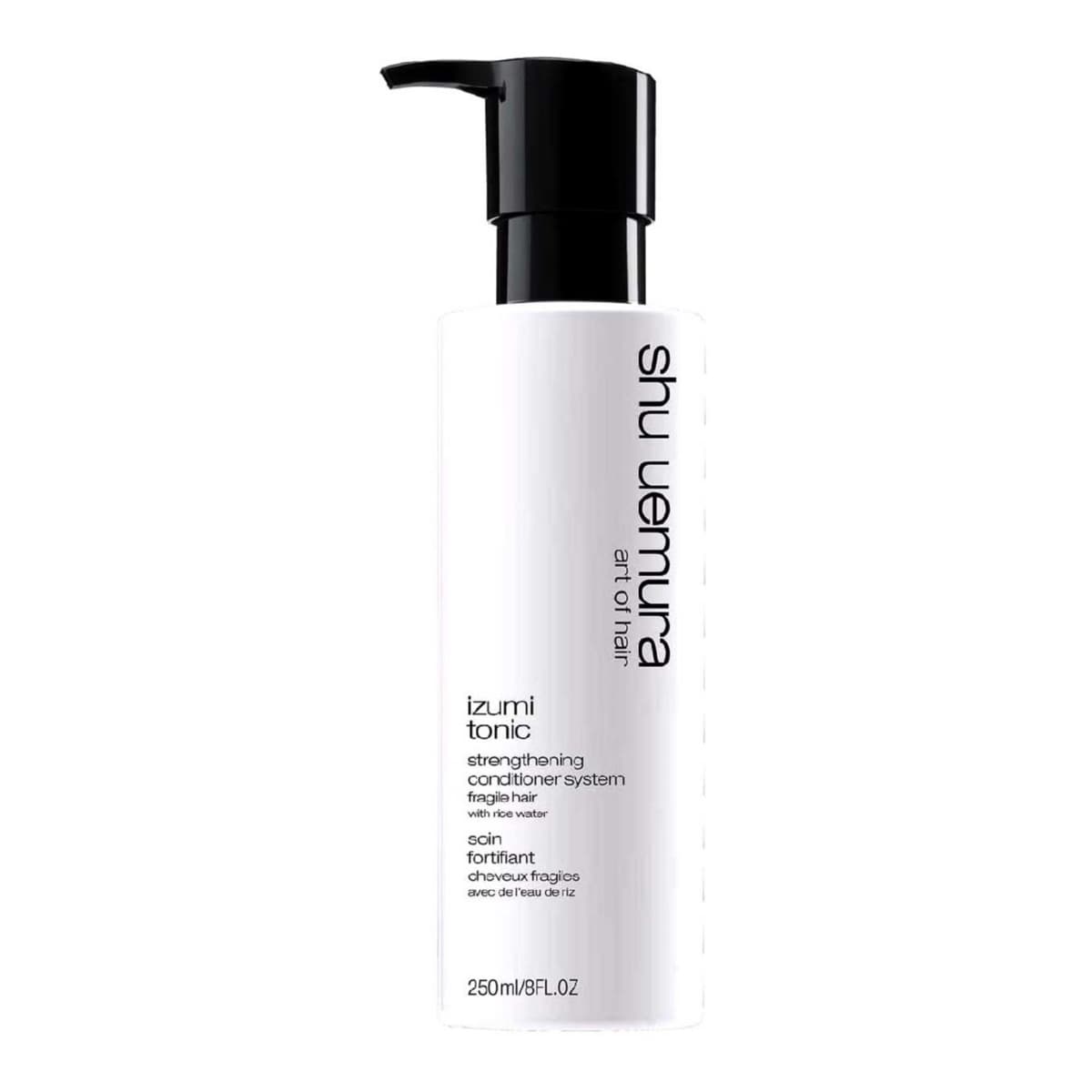 Art of Hair Izumi Tonic Conditioner