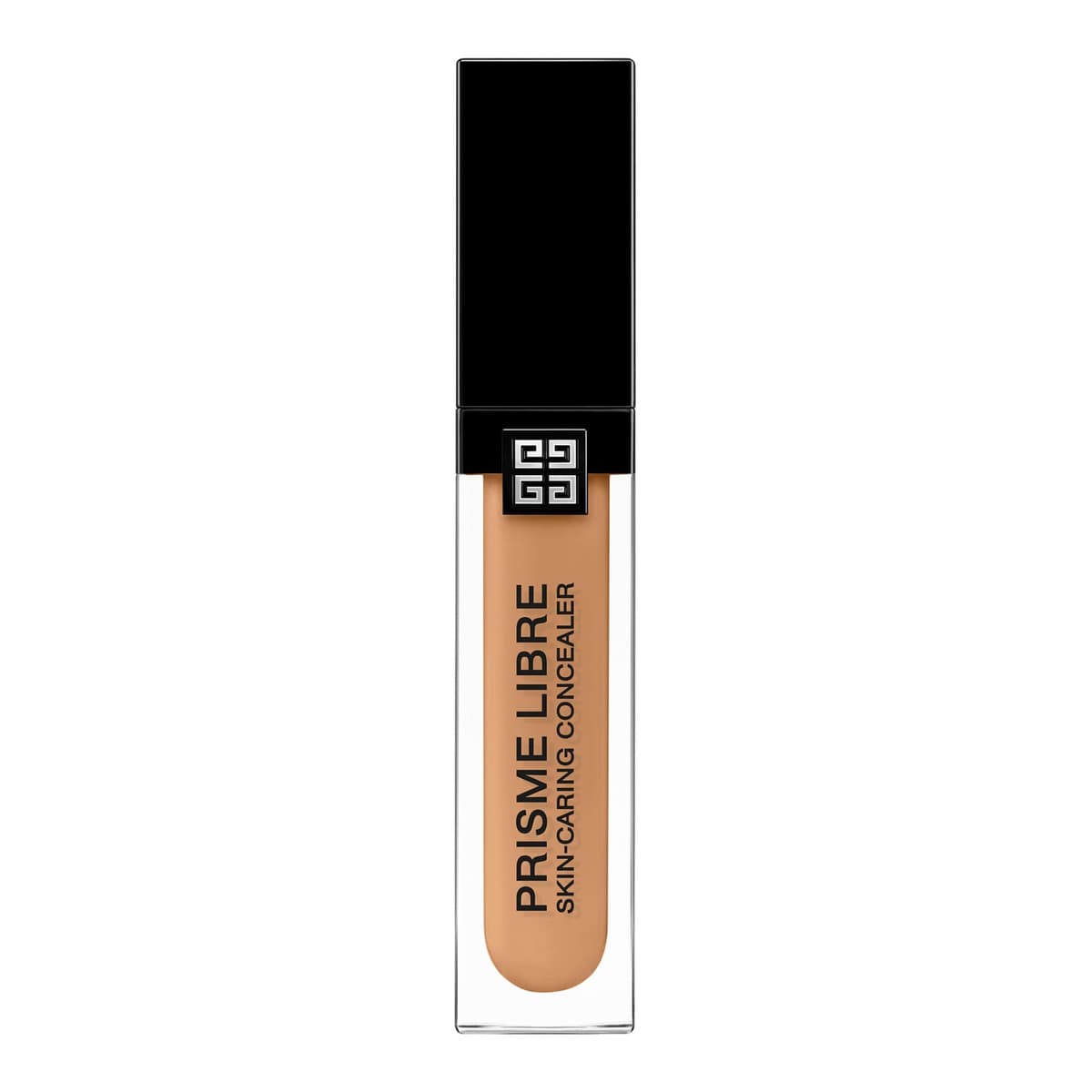 Prisme Libre Skin-Caring 24H Hydrating + Radiant + Correcting Creamy Concealer, N345