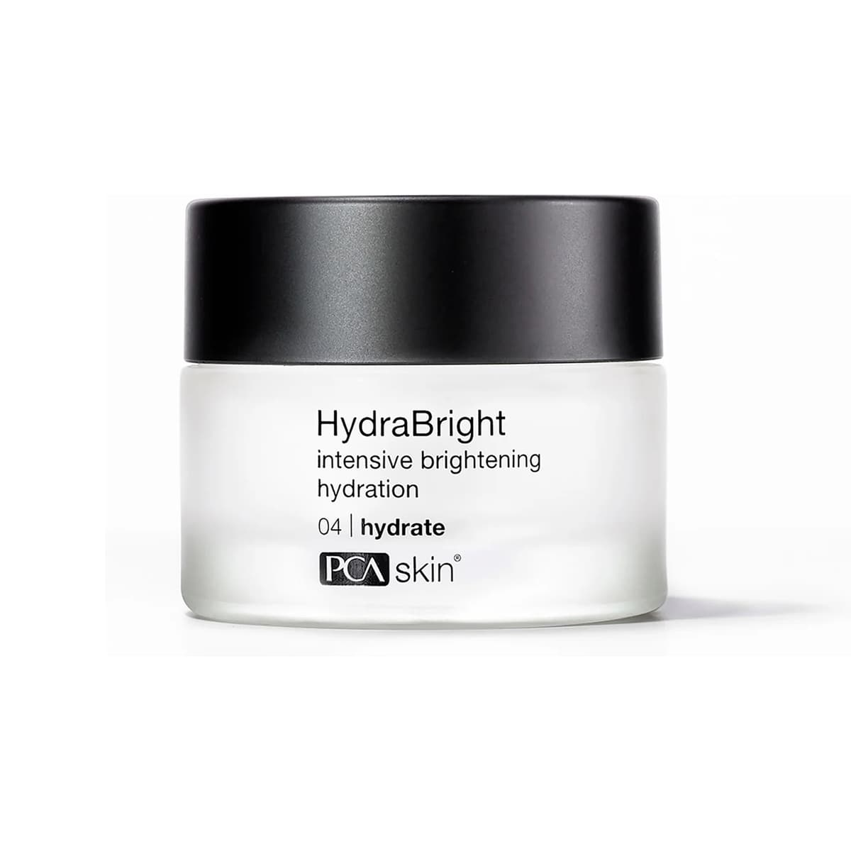 HydraBright Cream