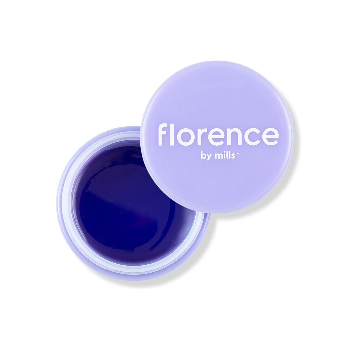 Hit Snooze Jelly Hydration Lip Mask