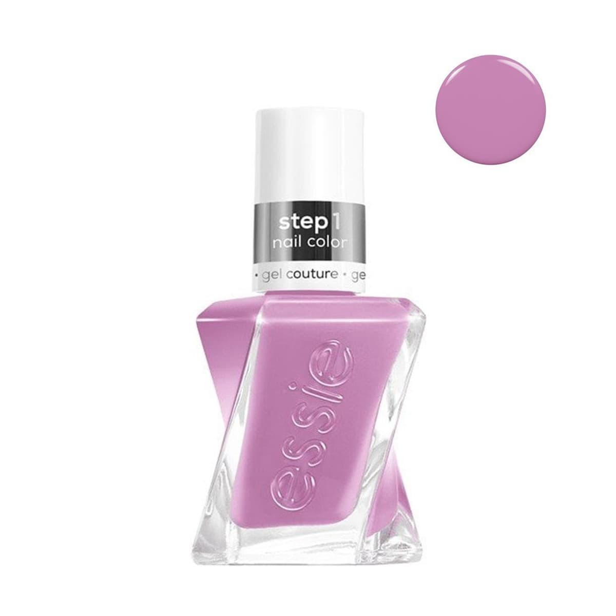 Gel Couture Long Wear Nail Polish 180 Dress Call