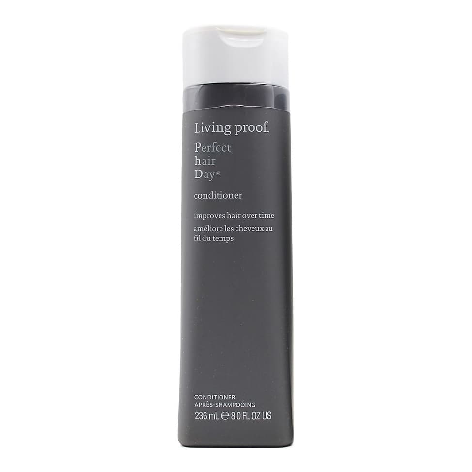 Conditioner