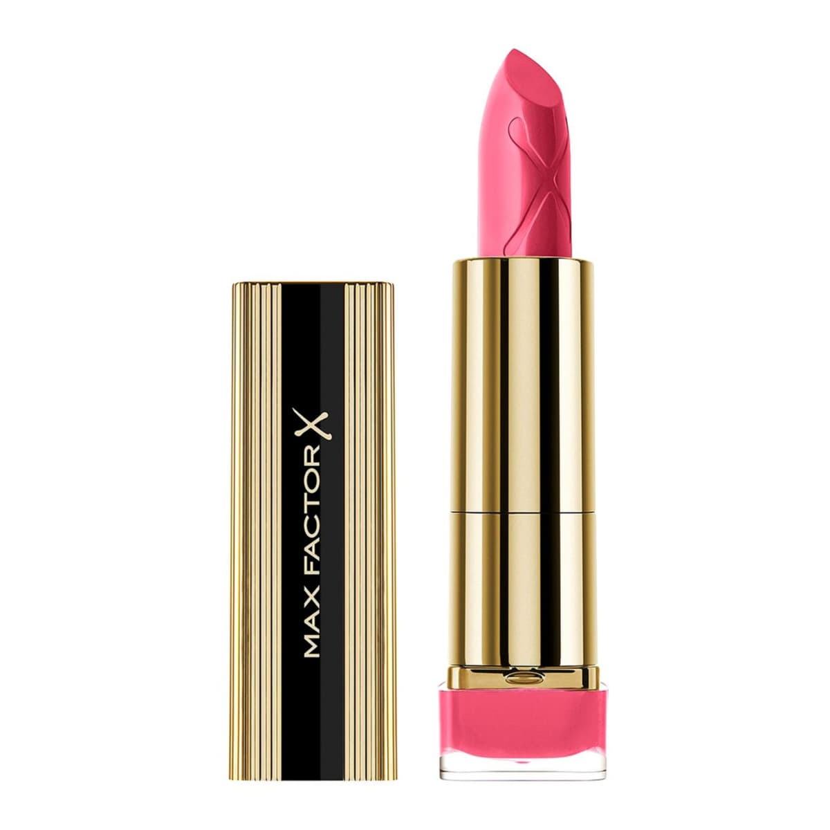 Colour Elixir Lipstick, English Rose