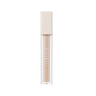 Defining Cover Concealer, #20 Ivory