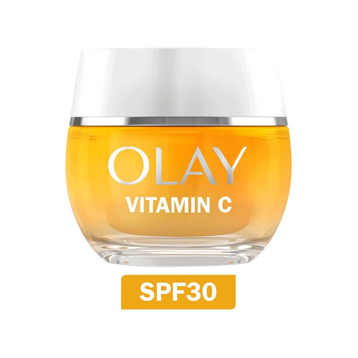 Vitamin C Anti-Dark Spot SPF30 Day Cream