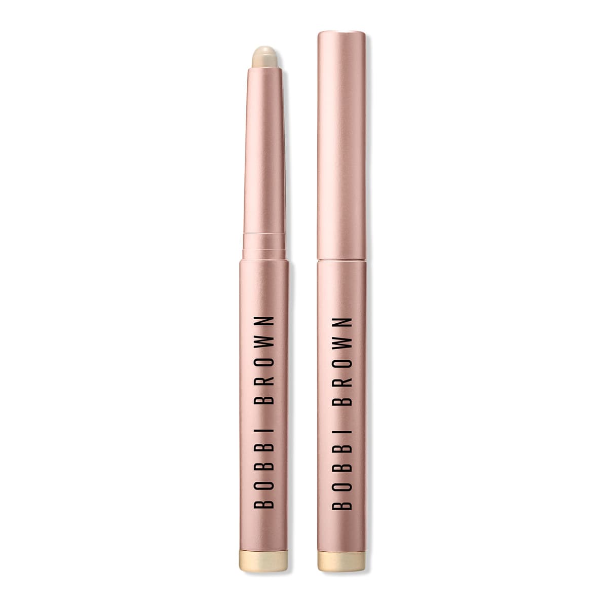 Long-Wear Waterproof Cream Eyeshadow Stick, Opal