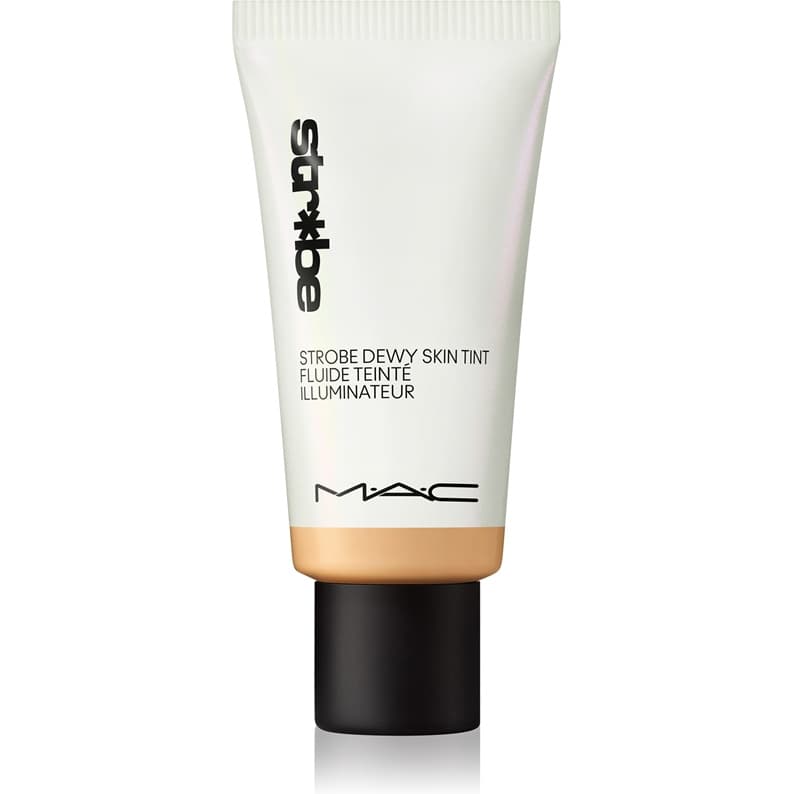 Strobe Dewy Skin Tint