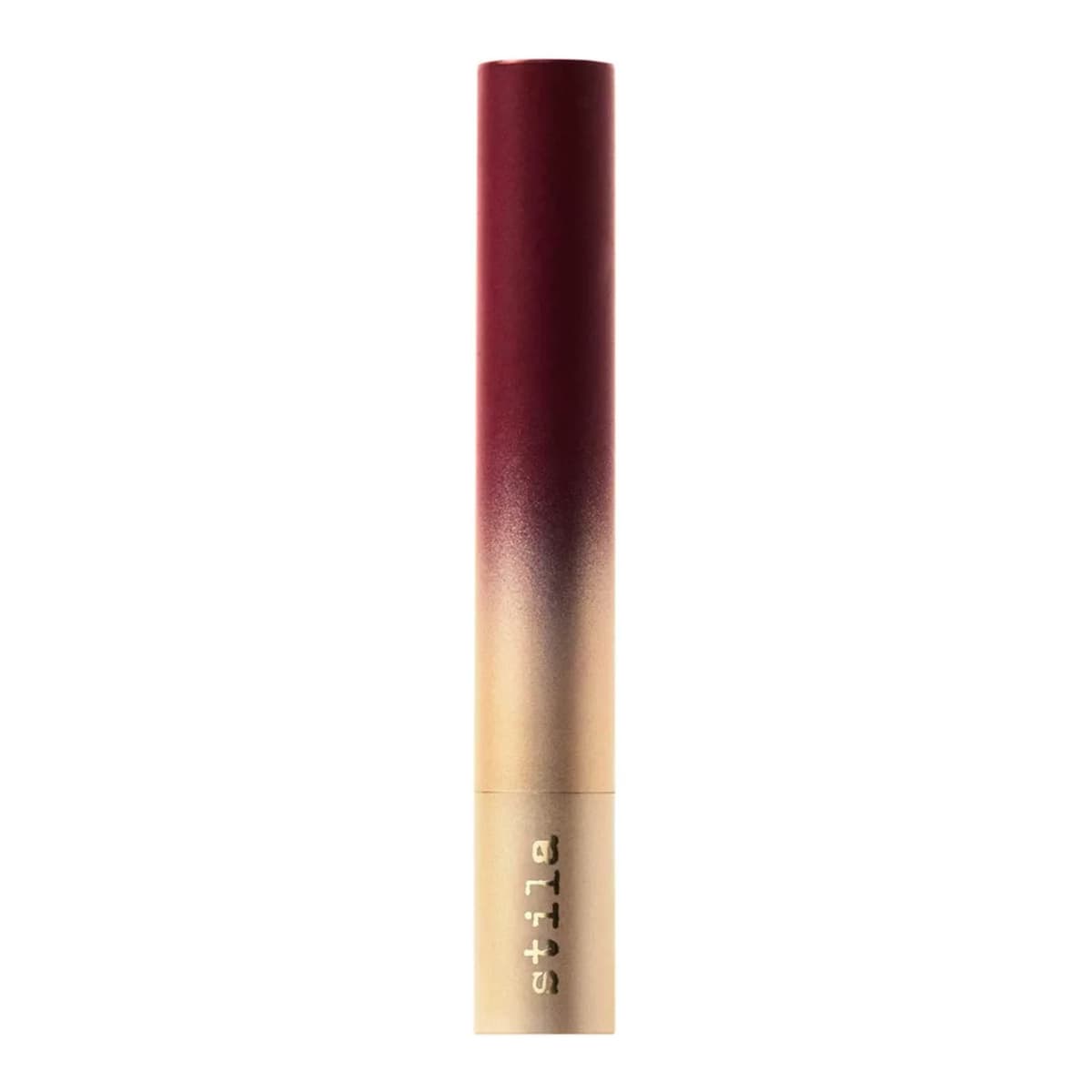 Stay All Day Matte Lip Colour, Goodbye Kiss