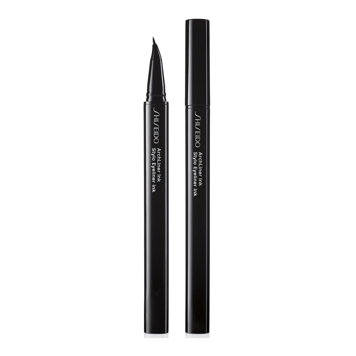 ArchLiner Ink