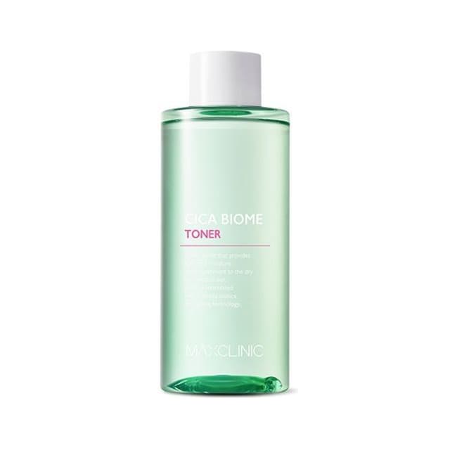 Cica Biome Toner